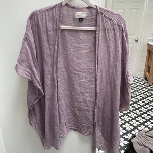 Target Universal Thread Size OSFM